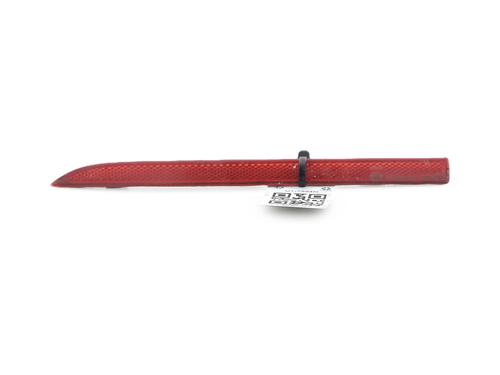 Rear bumper right light VW GOLF V Variant (1K5) 1.9 TDI | BP36795589C82 - Image 2