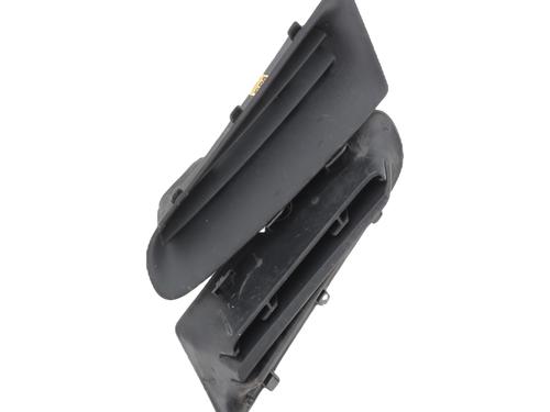 Used Grille RENAULT CLIO III (BR0/1, CR0/1) 1.5 dCi (BR17, CR17) (86 hp) 31285133