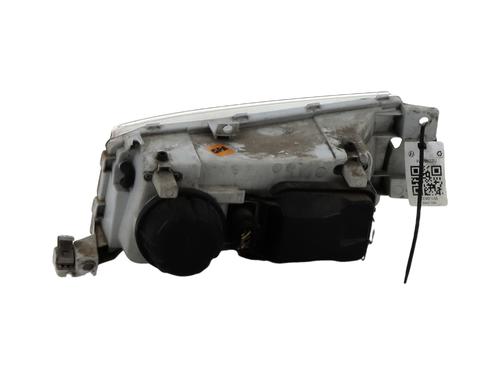 Left headlight SKODA OCTAVIA I Combi (1U5) 1.9 TDI | BP29415794C28 