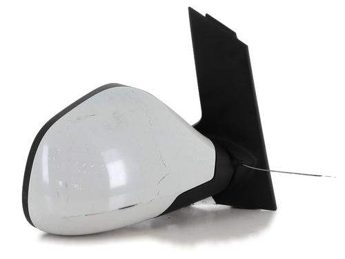 Right mirror SEAT ALTEA (5P1) 1.6 TDI | BP24708699C27 