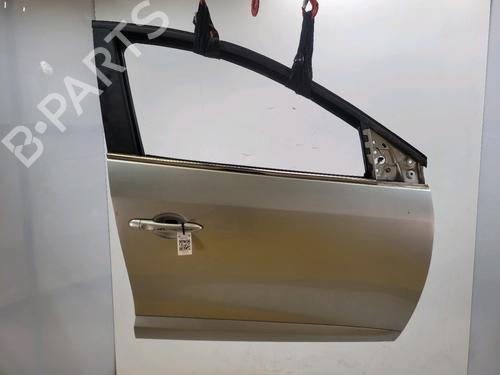 Used Right front door Right front door RENAULT FLUENCE (L3_) 1.5 dCi (L30B) (106 hp) 33745594 33745594