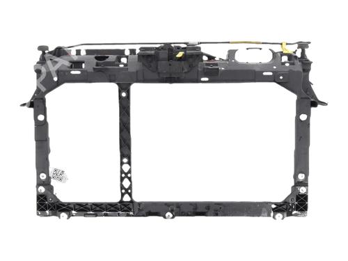 front-slam-panel-ford-fiesta-vi-cb1-ccn-2008-36512983 main image