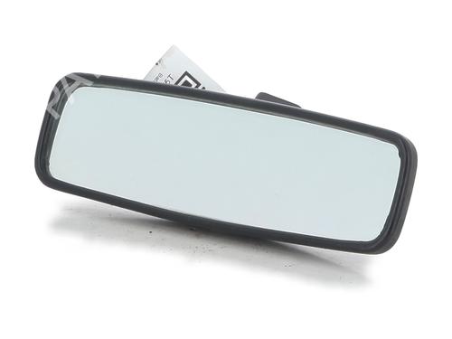 Used Rear mirror CITROËN SAXO (S0, S1) 1.4 VTS (75 hp) 31372845