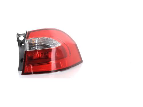 Right taillight KIA RIO III (UB) 1.1 CRDi | BP32401799C35