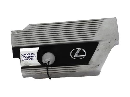 Used Upper protection LEXUS NX (_Z1_) 300h AWD (AYZ15, AYZ15_, AYZ15R) (197 hp) 30312562