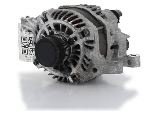 Generator FORD FOCUS III 2.0 ST (250 hp) 29873916