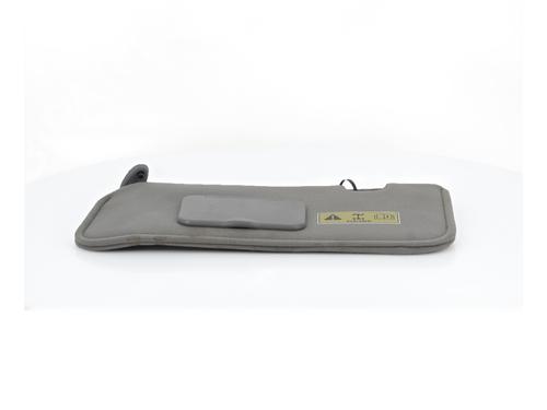 Left sun visor FORD MAVERICK 3.0 V6 24V | BP38479588I1 - Image 3