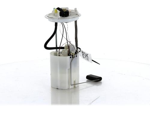 Used Fuel pump FIAT DOBLO Cargo (263_) 1.4 (95 hp) 21275301