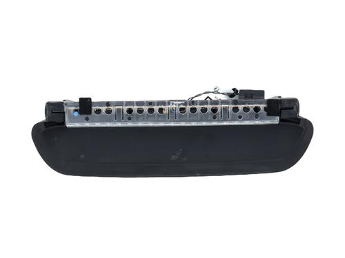 Third brake light BMW 5 (E60) 530 d | BP25300920L11 