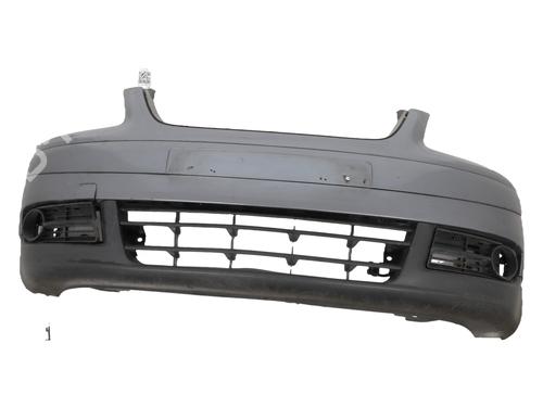 Used Front bumper Front bumper VW TOURAN (1T1, 1T2) 2.0 TDI (136 hp) 33309559 33309559