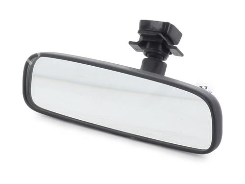 Rear mirror MAZDA 5 (CR) 2.0 CD (CR19) | BP33685700I6 - Image 2