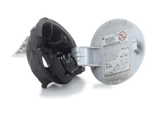 Used Fuel flap VW GOLF V (1K1) [2003-2010]  33033683