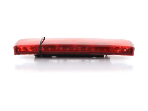 third-brake-light-peugeot-207-sw-wk_-2007-2008-2009-2010-2011-2012-2013-32334279 main image