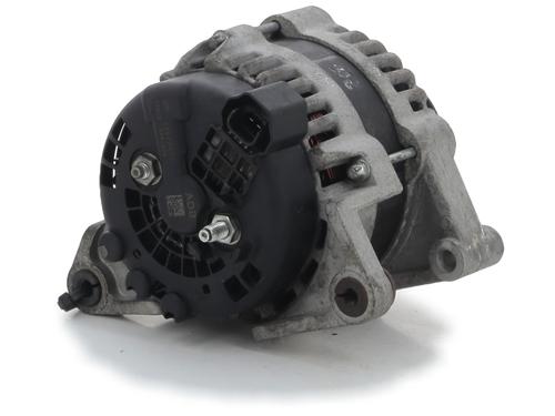Generator CHEVROLET AVEO Hatchback (T300) 1.2 | BP29987920M7