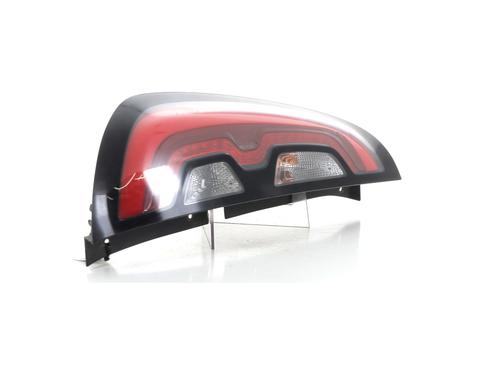 Left taillight KIA SOUL II (PS) EV Electric | BP32181018C34  - Image 5