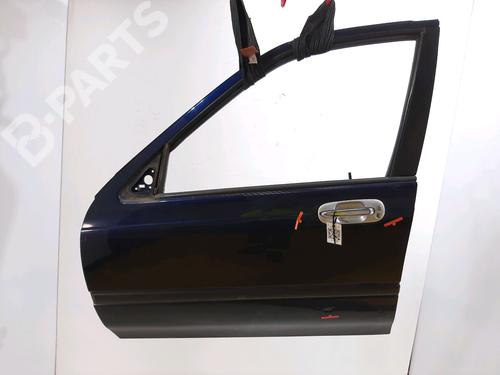 Porte avant gauche ROVER 45 I Saloon (RT) 2.0 iDT (101 hp) 11772221