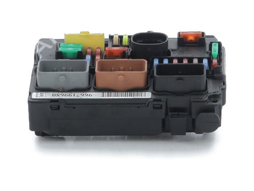 fuse-box-peugeot-207-cc-wd_-2007-2008-2009-2010-2011-2012-2013-2014-2015-31844582 main image