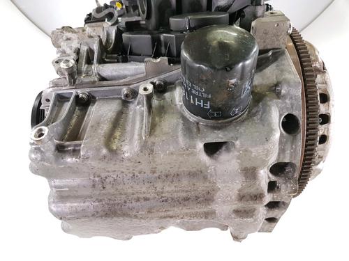 Engine SKODA CITIGO (NF1) 1.0 | BP38978401M1 - Image 9