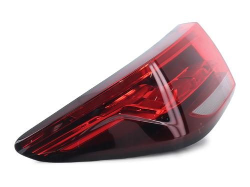 Venstre baglygte MG MG ZS SUV (AZS1) 1.5 VTi | BP31303608C34 