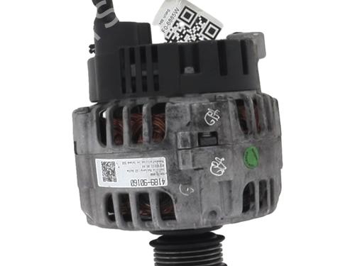 Generator BMW 3 (E46)  | BP27553837M7 