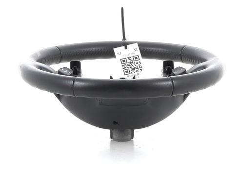 Rat RENAULT MODUS / GRAND MODUS (F/JP0_) 1.5 dCi (FP0F, JP0F) | BP30924950C49