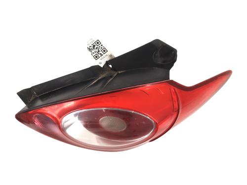 Used Right taillight FORD KA (RU8) 1.2 (69 hp) 32180757