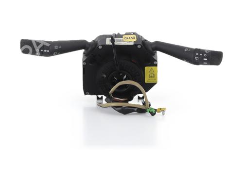 Used Switch Switch FIAT PUNTO EVO (199_) 1.2 (65 hp) 36402219 36402219