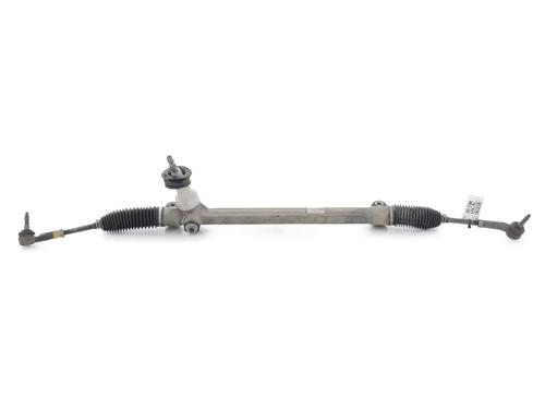 Steering rack OPEL KARL (C16) 1.0 | BP31349225M22