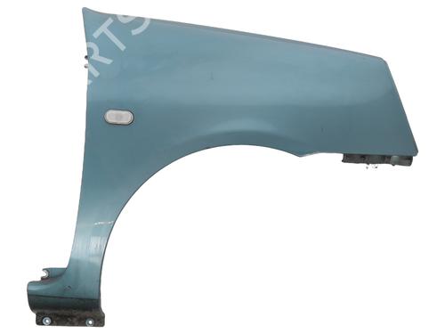 Parafango anteriore destro RENAULT CLIO II (BB_, CB_) 1.2 16V (BB05, BB0W, BB11, BB27, BB2T, BB2U, BB2V, CB05,... (75 hp) 30827779