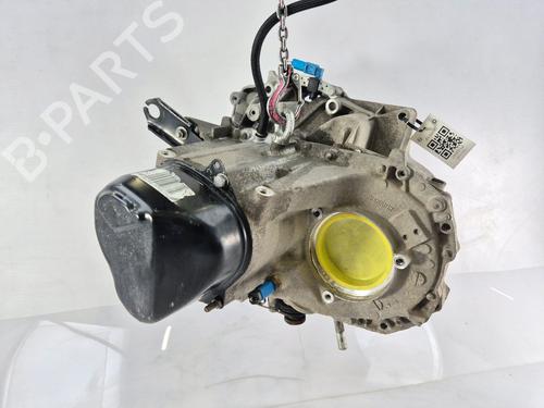 Gearbox RENAULT TWINGO II (CN0_) 1.2 16V (CN0K, CN0V, CN0A) | BP40114641M3 - Image 4