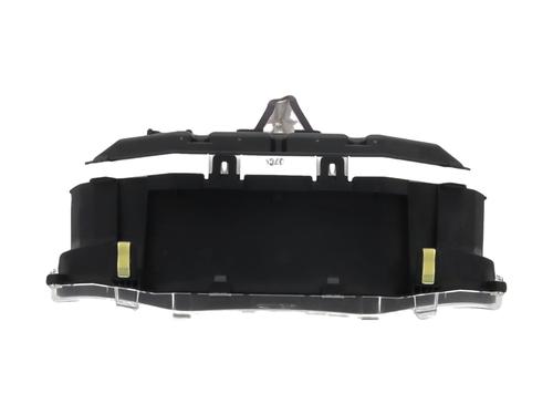 Used Instrument cluster TOYOTA YARIS (_P13_) 1.5 (NSP131_) (112 hp) 28505222