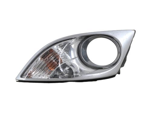 Blinklys fortil venstre Blinklys fortil venstre MAZDA CX-7 (ER) [2006-2014] 34231133 34231133
