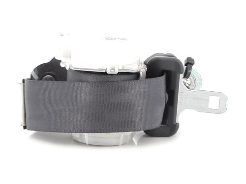 Rear left belt tensioner SUZUKI SWIFT III (MZ, EZ) 1.3 (RS413, ZC11S) | BP28365576C89 