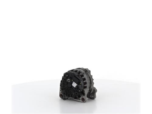 Alternator VW UP! (121, 122, BL1, BL2, BL3, 123) 1.0 | BP36182344M7 - Image 3