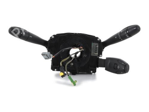 Used Switch PEUGEOT 207 (WA_, WC_) 1.4 HDi (68 hp) 29849423