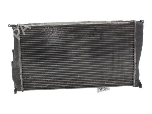 Water radiator BMW 3 (E90) 320 d | BP39898762M31 - Image 2