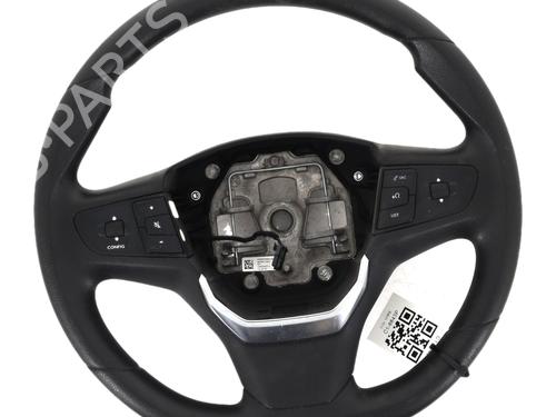 Used Steering wheel Steering wheel 37600018 37600018