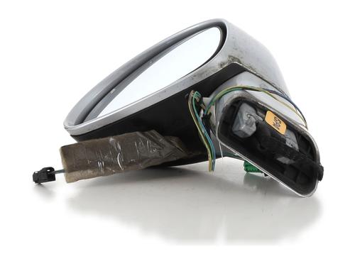 Left mirror CITROËN C4 I (LC_) 1.6 HDi | BP27710495C26 