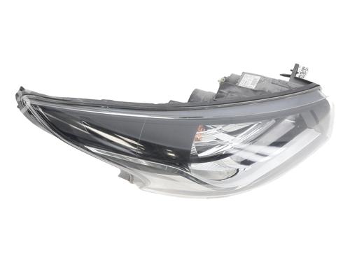 Right headlight RENAULT TRAFIC III Van (FG_) 1.6 dCi 95 (FGMJ, FGMR) | BP33446573C29  - Image 5