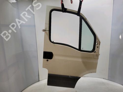 Dør høyre foran IVECO DAILY III Platform/Chassis [1998-2009]  28068887