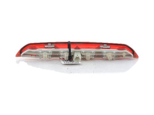 Third brake light CITROËN C3 II (SC_) 1.2 VTi 82 | BP40521130L11 - Image 2
