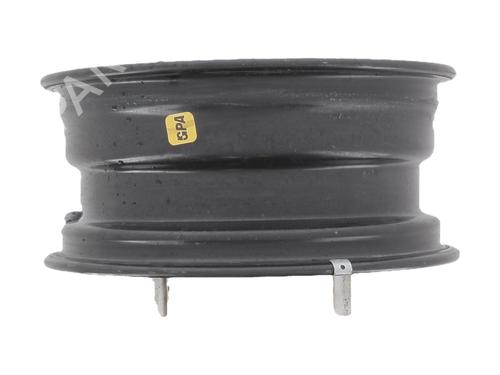 Used Rim Rim 39489364 39489364