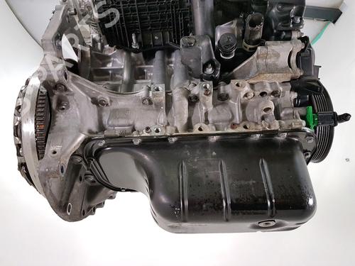 Engine PEUGEOT 2008 I (CU_) 1.5 BlueHDI 100 | BP40068749M1 - Image 12