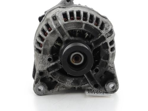 Used Alternator Alternator 38456986 38456986