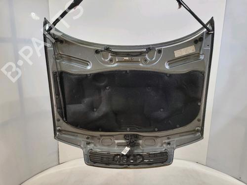 Hood AUDI A4 B5 (8D2) 1.9 TDI | BP28533060C1