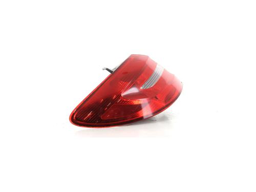 Left taillight MERCEDES-BENZ B-CLASS Sports Tourer (W246, W242) B 200 CDI (246.201) | BP32278763C34 