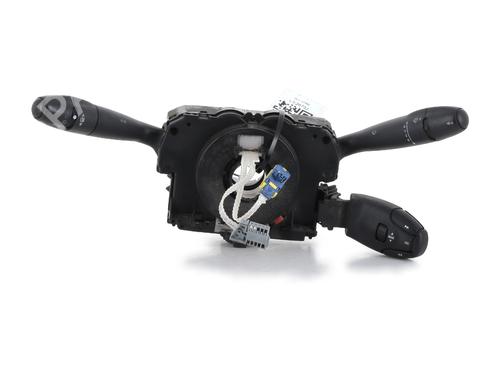 Used Switch PEUGEOT PARTNER Box Body/MPV 1.6 HDi (75 hp) 30406072