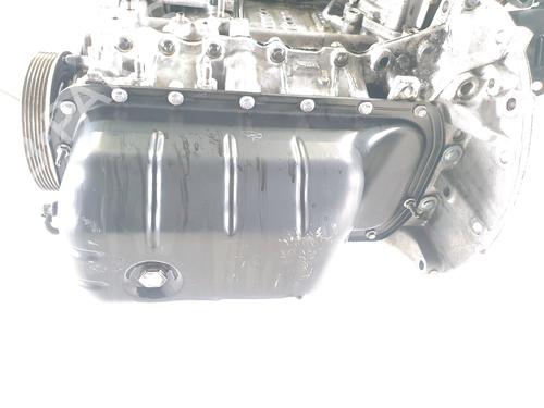 Engine CITROËN C3 II (SC_) 1.4 HDi 70 (SC8HZC, SC8HR0, SC8HP4) | BP38613088M1 - Image 12