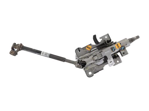 Rattakselaggregat PEUGEOT 207 (WA_, WC_) 1.4 HDi | BP30841816M21