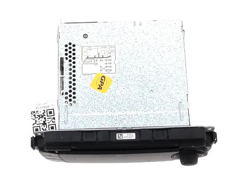 Radio SEAT IBIZA IV (6J5, 6P1) 1.2 TDI | BP24186559E6 